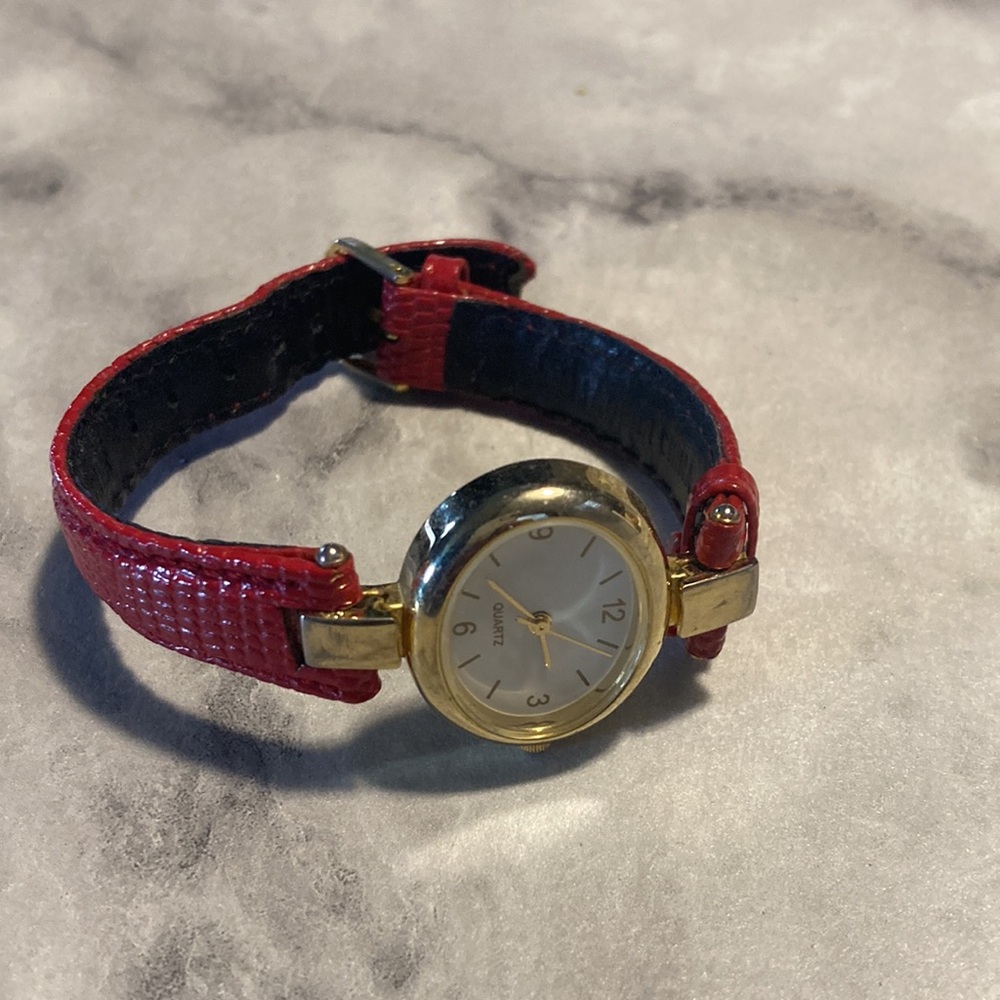 Quartz - Picture 13 of 13